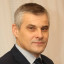 Микола Мельник