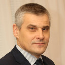 Микола Мельник