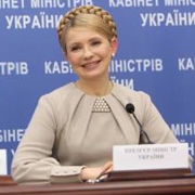 Янукович зявляет, что правительство Тимошенко эффективно лишь во вранье