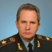 Руководителя крымской милиции разочаровали пацаны без понятий
