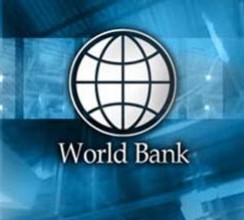 Немыря будет контролировать выполнение программ со Всемирным банком