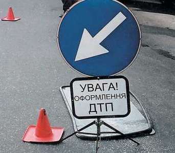 В Секретариате Ющенко заявили, что Нафтогаз достиг технического дефолта