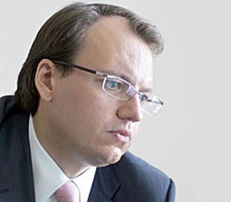 Amnesty International выступила с открытым обращением к Медведеву
