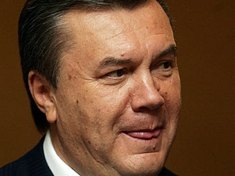 Литвиненко: Суды не могут запретить Ющенко идти на выборы