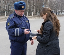Ющенко отчитал правоохранителей за медлительность в расследовании громких дел