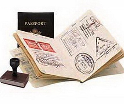 В Германии вводятся паспорта нового поколения: мал да удал?