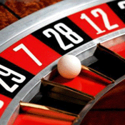 Колесников открывает казино: стартовая цена... 5 миллионов