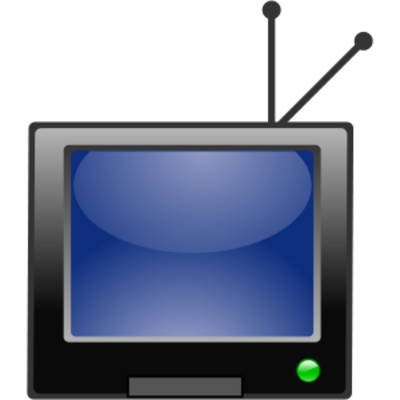 У телезрителей Украины появится возможность смотреть запрещенные ранее телеканалы