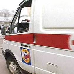 На Львовщине женщина на Mitsubishi смертельно травмировала 16-летнюю девушку