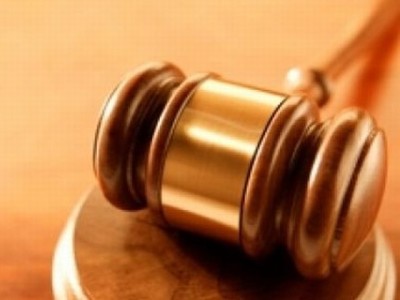 За нарушение присяги ВР уволит 12 судей