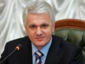 Лавринович: РУЭ может подать иск к государству Украина