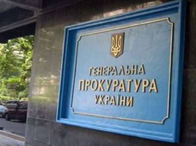 МВД займется проверкой учебных заведений в Киеве