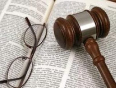 Утвержден новый состав Совета судей административных судов Украины