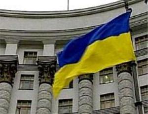 Украинские водители вскоре будут ездить без доверенности?