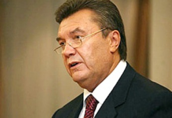 Лавринович и Литвин отказали Тимошенко: досрочных выборов не предвидится