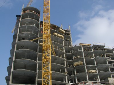 Из-за БТИ арендодатели повышают цены на квартиры