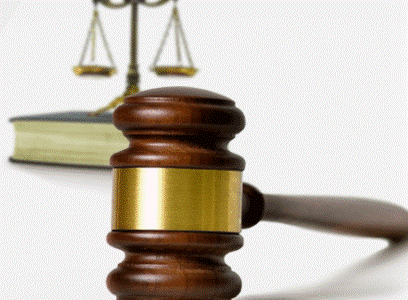 ВККС рекомендовала судей в Высший спецсуд по рассмотрению гражданских и уголовных дел