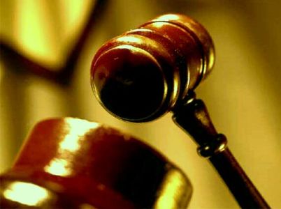 ВСЮ назначил судей на административные должности