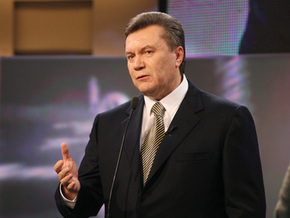 Попов дал "ценные указания" чиновникам КГГА по поводу журналистов