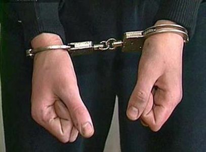 Прокуратура возбудила уголовное дело относительно служебных лиц Ровенской облгосадминистрации