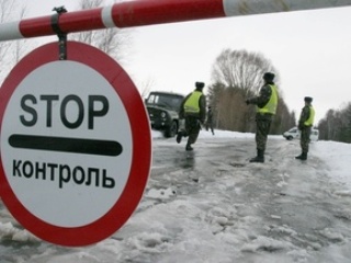 Прокуратура опротестовала решение Киевского горсовета о застройке на территории Пирогово