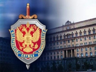 В Одессе мошенники с помощью поддельных банковских карт украли более 200 тыс грн