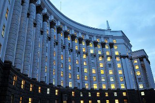 Верховный суд России признал присягу президента Татарстана незаконной