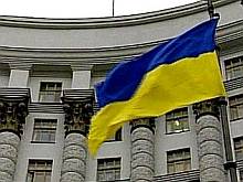 Апелляционный суд города Киева ждет существенное пополнение