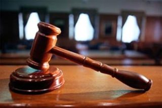 Суд начнет рассмотрение дела Пукача 7 июля