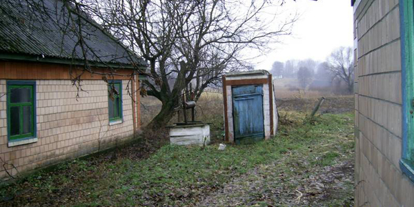 В Луганской области 2 человека погибли из-за отравления метаном