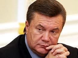 Виктор Янукович по случаю празднования 20-летия Независимости присвоил семи гражданам звание Героя Украины