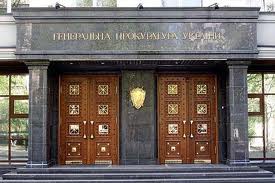 Янукович уволил главу Государственной миграционной службы