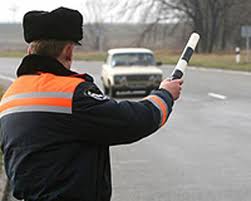 В Украине объявлено штормовое предупреждение