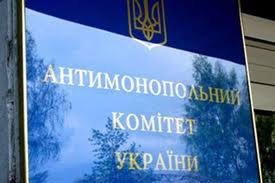 Под Киевом предприятие задолжало государству почти 9 миллионов гривен