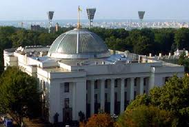 Киевский апелляционный хозсуд пополнится новыми судьями