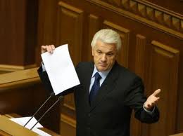 Оппозиция перекрутила факты, объявив Луценко политзаключенным, - Кивалов
