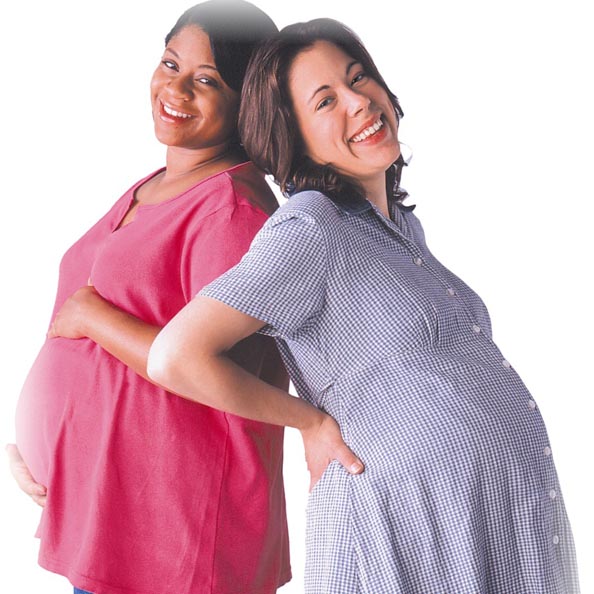 Трудовые гарантии для матерей и беременных женщин:  декларация или реальная защита прав граждан?