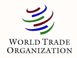 Ратифицирован протокол о присоединении России к ВТО