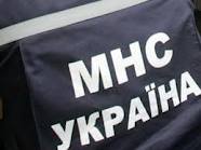 В Сумской области авто съехало в реку: 3 человека погибло 