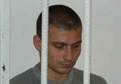 Убийца Оксаны Макар заявил, что ему угрожали пытками