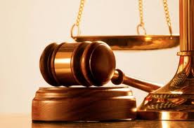 ГСА утвердила количественный состав судей местных общих судов