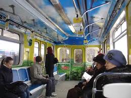 Кабмин выделил дополнительно 270 миллионов гривен на киевское метро