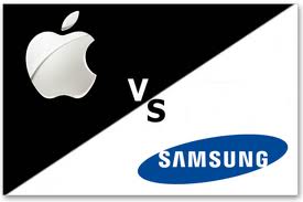 Британский суд обязал Apple восстановить репутацию Samsung