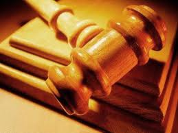 Новый законопроект предлагает ужесточить требования к судьям в судах высшей инстанции