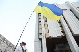 Украинский дом подаст в суд на защитников украинского языка