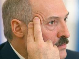 Лукашенко отказали в аккредитации на Олимпиаду