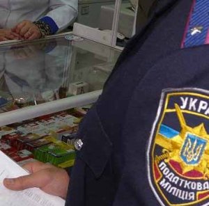 Предпринимателям устроили опрос по поводу проверок