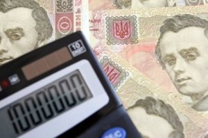 Украина вновь хочет возмещать НДС облигациями