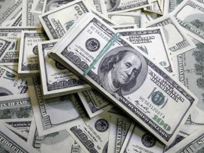 Нацбанк упрощает правила ввоза валюты