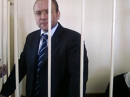 Начались судебные прения по делу Волги